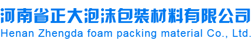 杭州铜米互联网金融服务有限公司